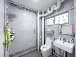Blk 1 Toh Yi Drive (Bukit Timah), HDB 5 Rooms #574452881